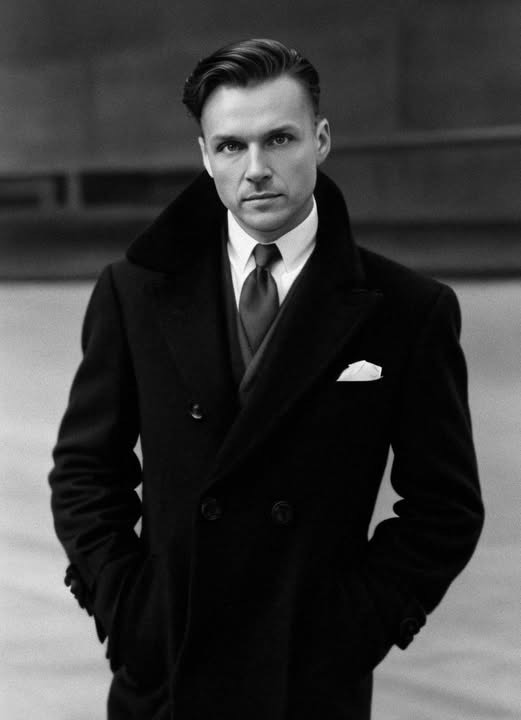 Ostatnia szansa - 17 lat budowania pozycji kontra jeden mur w negocjacjach