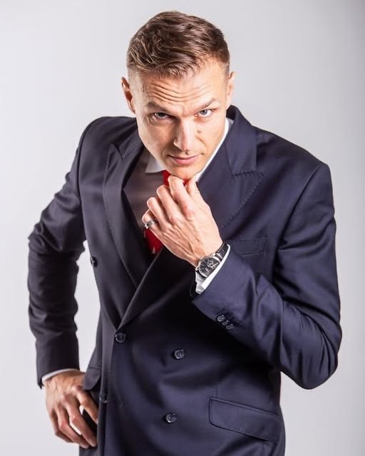 457 tysiecy zl rocznie w kieszeni dzieki jednej rozmowie z dostawca