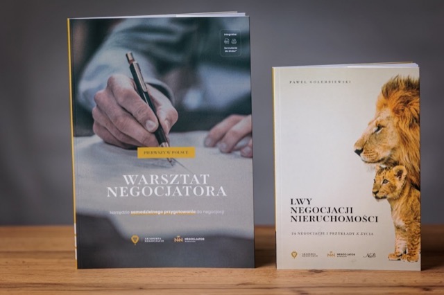 Alternatywne strategie dla fliperów w czasie zastoju na rynku