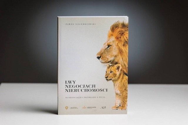 Emocje w negocjacjach - jak sobie z nimi poradzic