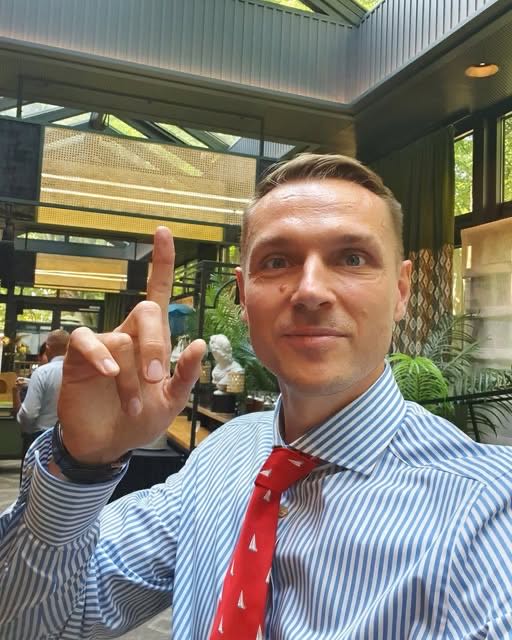 Firma produkcyjna vs dostawca opakowan - jak obnizono koszty o 19%