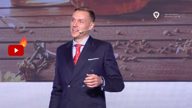 Jak negocjowac ceny? 10 zasad negocjacji cenowych w biznesie