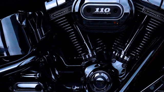 Jak negocjowac stawki i nie zostac w tyle - lekcja z branzy motoryzacyjnej