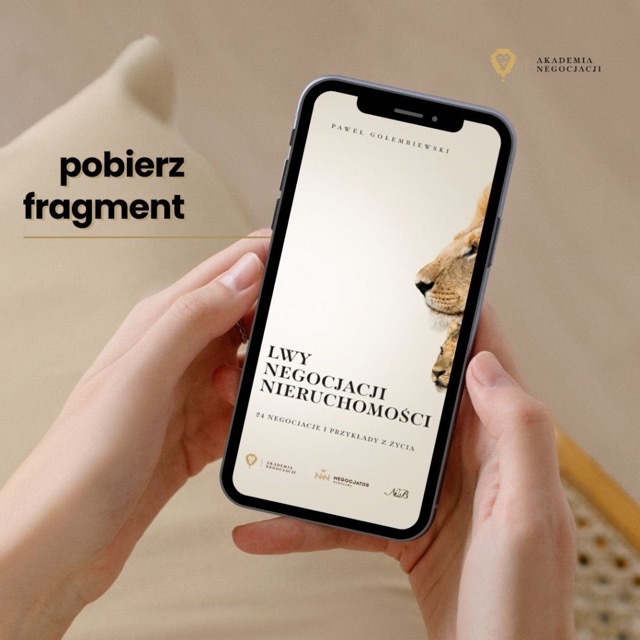 Jak sprzedac mieszkanie z fatalnym widokiem - strategia negocjacji