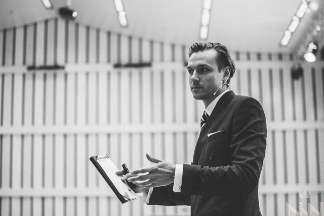 Jak ustepowac z klasa - 7 zasad skutecznych ustepstw w negocjacjach