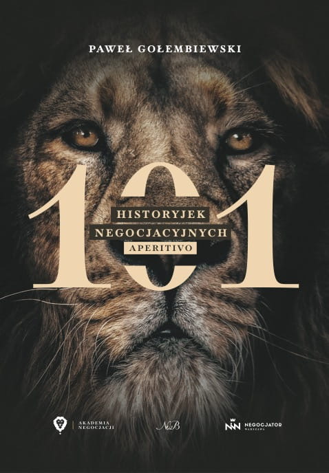 Najdrozsze 90 sekund ciszy w karierze -- jak milczenie wygrywa negocjacje