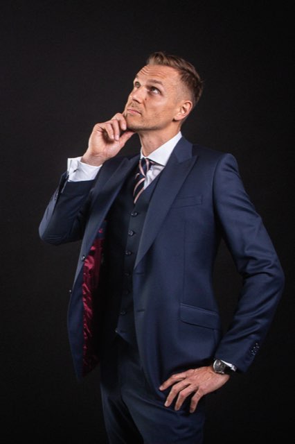 Dlaczego najtańsza oferta zawsze kosztuje więcej