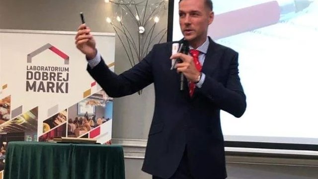 Negocjacje bez celu to droga do straty - jak nie przeplacic