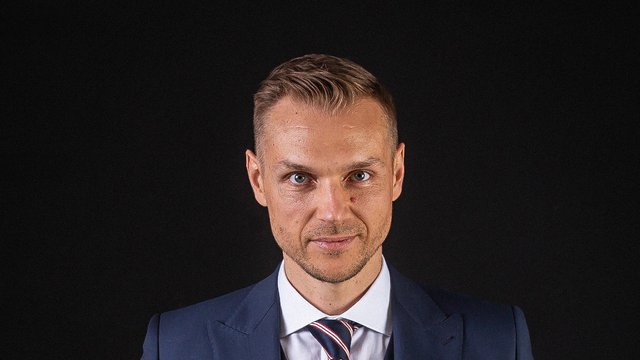 Zimowa Akademia Biznesu - patronat i relacja z wydarzenia