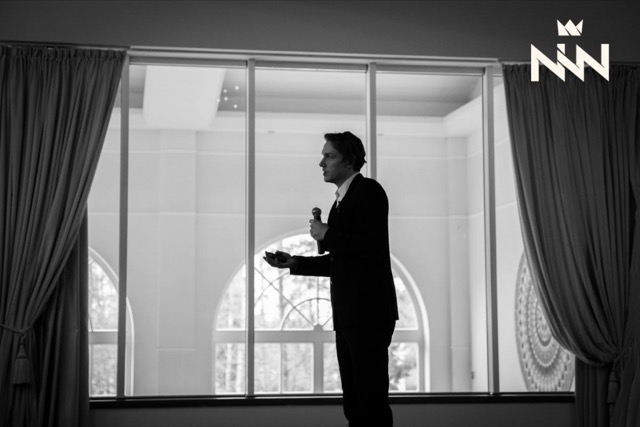 Perswazja w negocjacjach