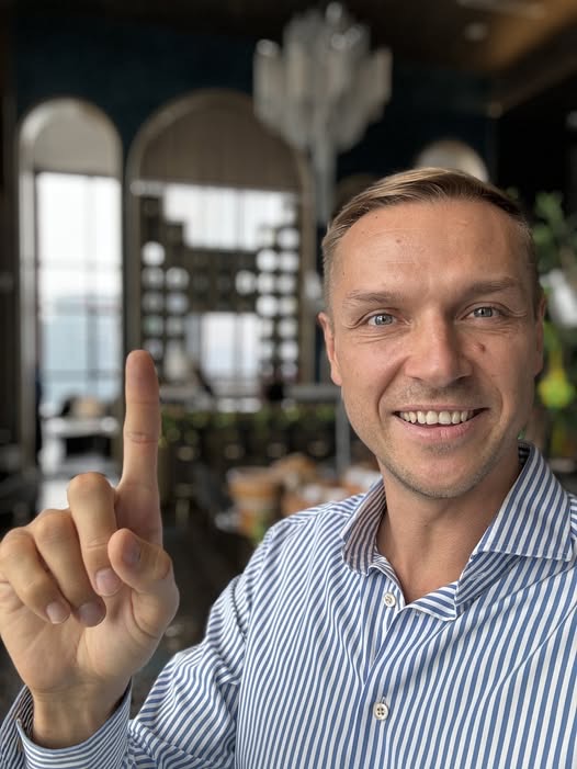 Siec sklepow vs dostawca energii - jak zmniejszyc podwyzke z 68% do 31%