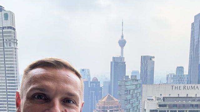 Tom Watson i filozofia IBM - inspiracja dla przedsiebiorcow