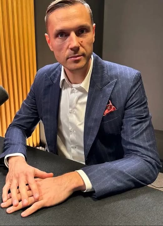 W 3 rozmowy odzyskali kilkadziesiat tysiecy zl rocznie