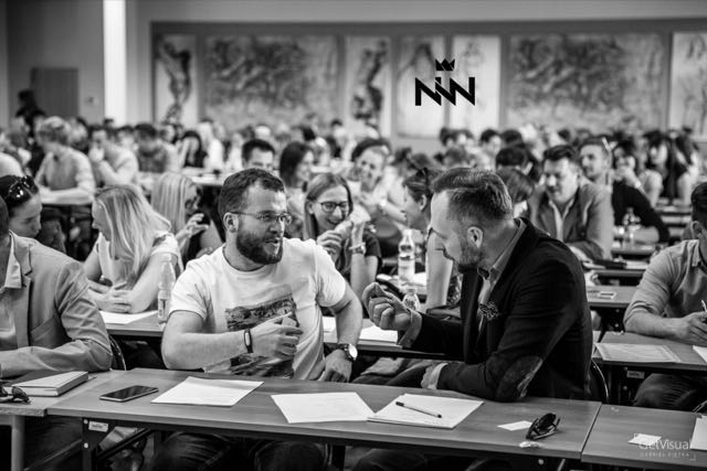 12 zasad negocjacji ceny nieruchomosci - jak negocjowac skutecznie