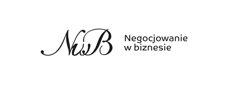 Negocjowanie w biznesie
