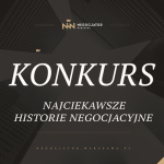 KONKURS