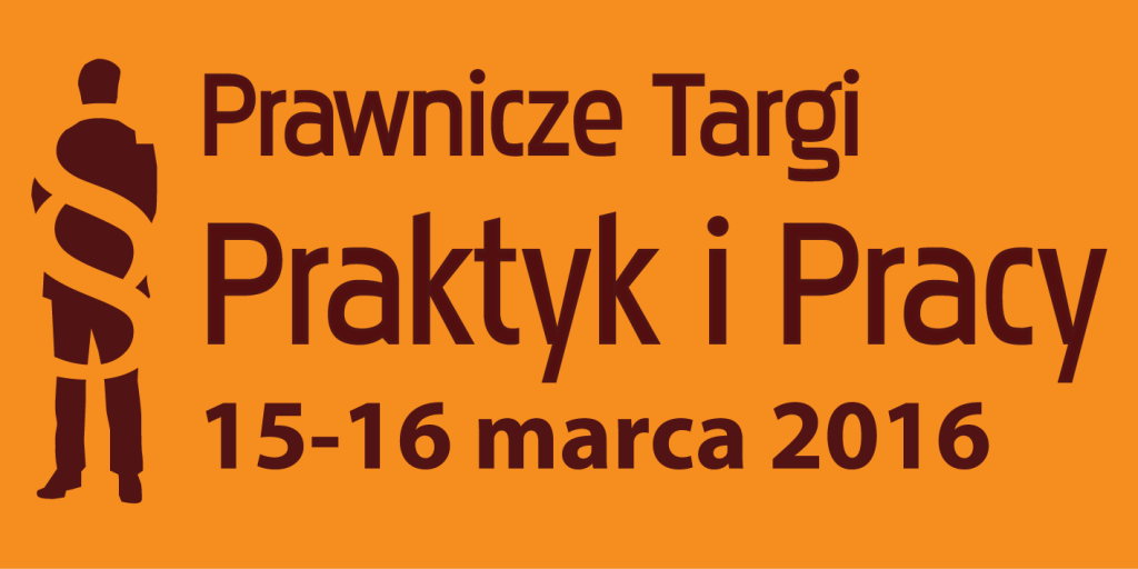 2016_logo_prawnicze_targi_praktyk_i_pracy_krzywe_orange
