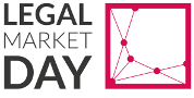 LEGAL MARKET DAY
