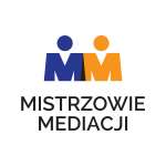 OGÓLNOPOLSKI KONKURS MISTRZOWIE MEDIACJI