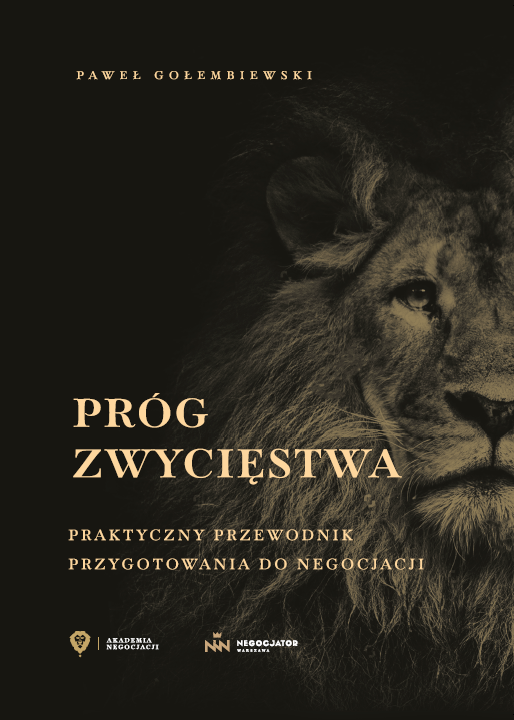 Prog Zwyciestwa Pawel Golembiewski